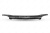 Дефлектор капота Toyota Starlet (P90), 1995-1999 Дефлектор капота Toyota Starlet (P90), 1995-1999