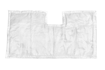 Автоодеяло модельное Lada Niva 4x4, 1977-н.в.