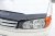 Дефлектор капота Toyota Ipsum (SXM10), 1996-2001