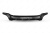 Дефлектор капота Honda Civic (EK, EJ), 1995-2001 Дефлектор капота Honda Civic (EK, EJ), 1995-2001