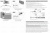 Дефлектор капота Original Suzuki Grand Vitara, 2005-2016 Дефлектор капота Original Suzuki Grand Vitara, 2005-2016