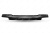 Дефлектор капота Ford Maverick, 2000-2007 Дефлектор капота Ford Maverick, 2000-2007