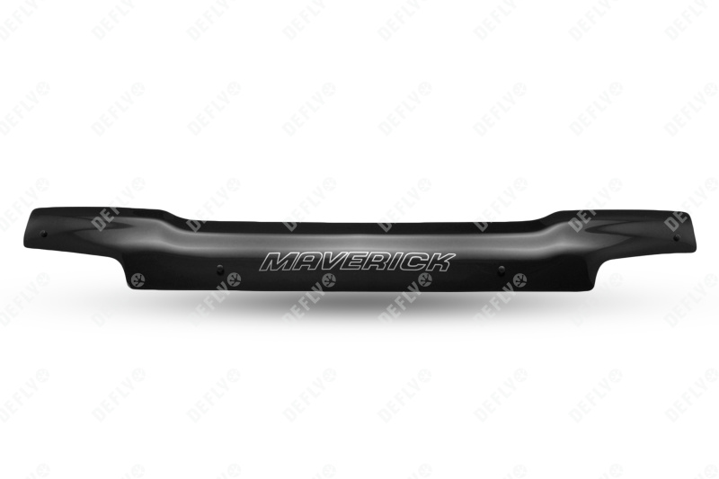 Дефлектор капота Ford Maverick, 2000-2007