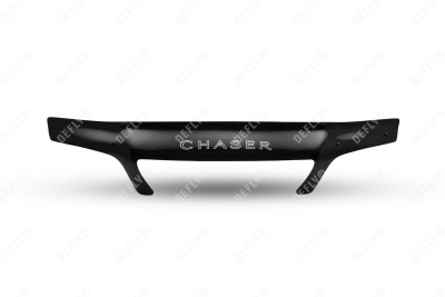 Дефлектор капота Toyota Chaser (X100), 1996-2001