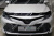 Дефлектор капота Original Toyota Camry (XV70), 2017-н.в.