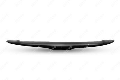 Дефлектор капота Original Kia Rio, 2011-2017 