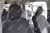 Чехлы на сиденья Toyota Sienta (XP170), 2015-2022, спинка 2 ряда 50/50, без подлокотника, 7 мест, жаккард Чехлы на сиденья Toyota Sienta (XP170), 2015-2022, спинка 2 ряда 50/50, без подлокотника, 7 мест, жаккард