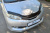 Дефлектор капота Toyota Wish (XE20), 2009-2017 Дефлектор капота Toyota Wish (XE20), 2009-2017