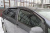 Дефлекторы окон Toyota Wish (XE10), 2003-2009