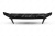 Дефлектор капота Mitsubishi Lancer Cedia, 2000-2003 Дефлектор капота Mitsubishi Lancer Cedia, 2000-2003