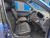 Чехлы на сиденья Toyota Ipsum/Gaia (SXM10), 1996-2004, 5 мест, экокожа черная Чехлы на сиденья Toyota Ipsum/Gaia (SXM10), 1996-2004, 5 мест, экокожа черная