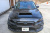 Дефлектор капота NEOFIX Subaru Levorg (VM), 2014-2020