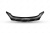 Дефлектор капота Opel Astra (H), 2004-2011 Дефлектор капота Opel Astra (H), 2004-2011