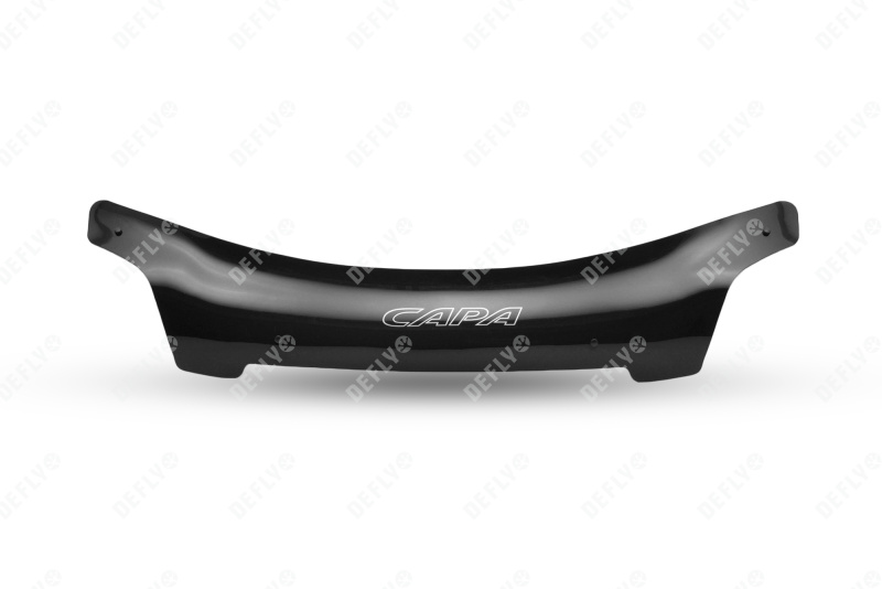 Дефлектор капота Honda Capa, 1998-2002
