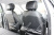 Чехлы на сиденья Hyundai Creta (GS), 2015-2021, экокожа черная