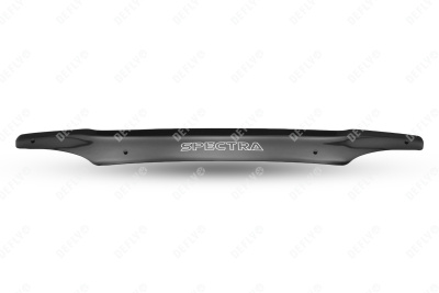 Дефлектор капота Kia Spectra, 2000-2011