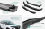 Дефлектор капота NEOFIX Geely Coolray, 2023-н.в., рестайлинг